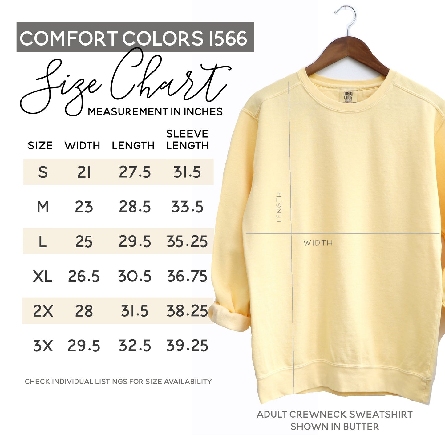 🍂 Cozy Fall Bow Sweater – Comfort Colors for Chic Glammas and Abuelitas🎃